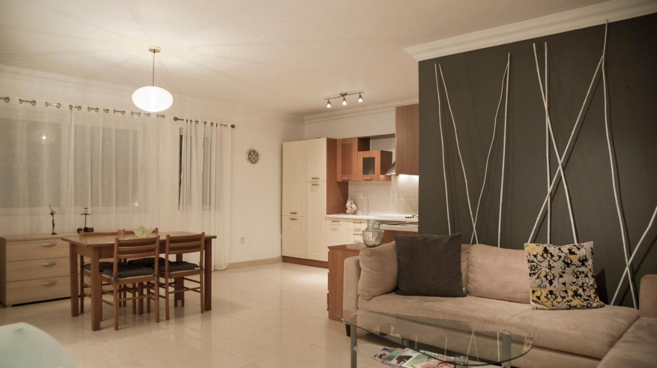 Bv7 - Bridge View Apartment San Ġiljan Kültér fotó